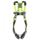 Miller H500 Industry Standard (IS) Harness 